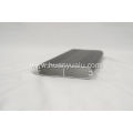 Suitable for CNC Laser Engraving Machine Aluminum Profiles